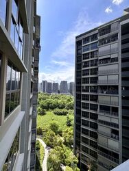 Rivercove Residences (D19), Condominium #538723691
